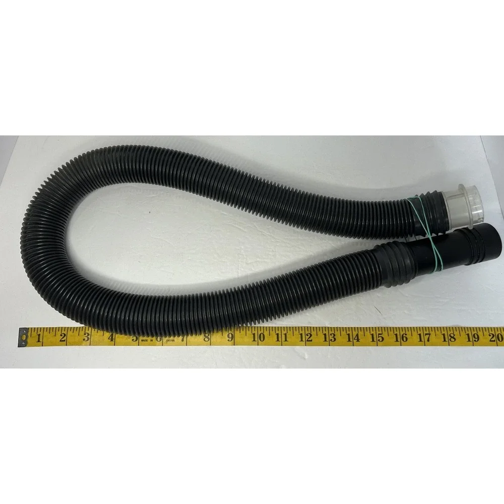 Bissell powerforce vacuum